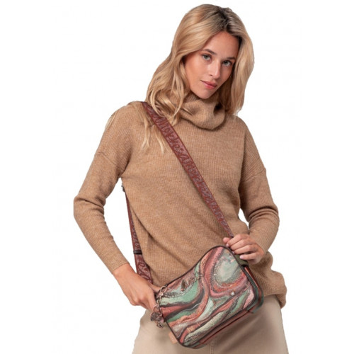 Anekke Core-crossbody kabelka 39813-188